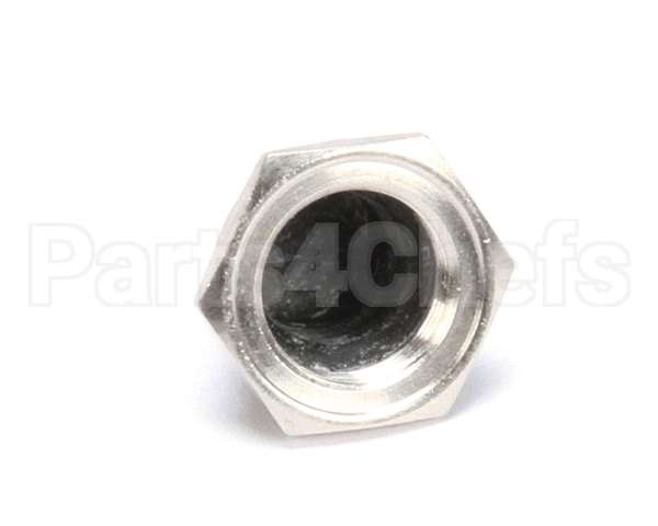 0905.1 Dynamic Mixer Switch Protector
