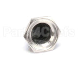 0905.1 Dynamic Mixer Switch Protector