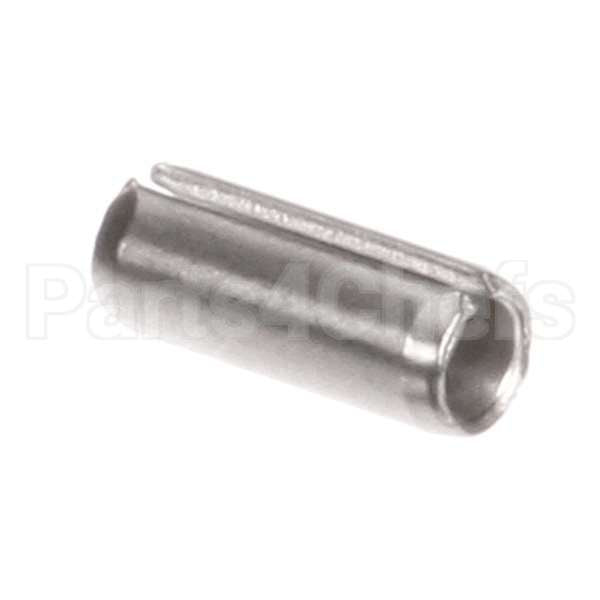 0905005 Compatible Multiplex Pin Roll 1/4 X 5/8In