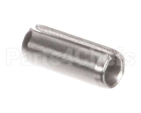 0905005 Multiplex Pin Roll 1/4 X 5/8In