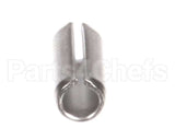 0905005 Multiplex Pin Roll 1/4 X 5/8In