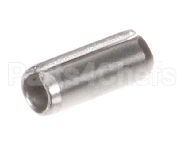 0905005 Multiplex Pin Roll 1/4 X 5/8In