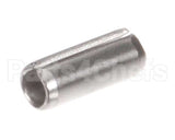 0905005 Multiplex Pin Roll 1/4 X 5/8In