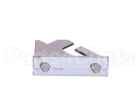 090533 Norlake Lh Top Lid Hinge