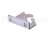 090533 Norlake Lh Top Lid Hinge