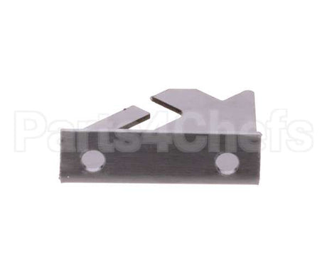 090534 Norlake Rh Top Lid Hinge