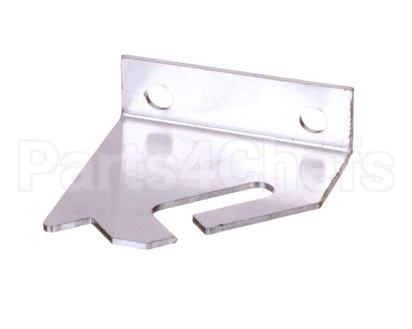 090534 Norlake Rh Top Lid Hinge