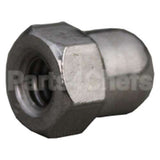 090567 Compatible Groen Nut