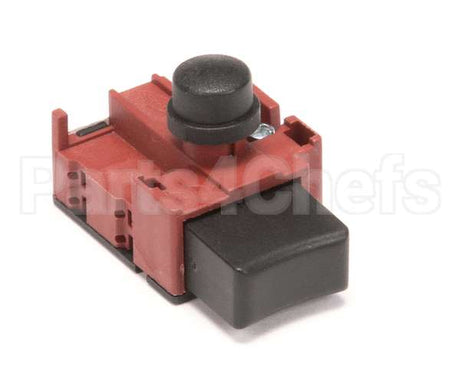 0908 Dynamic Mixer Unlocking Switch