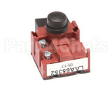 0908 Dynamic Mixer Unlocking Switch