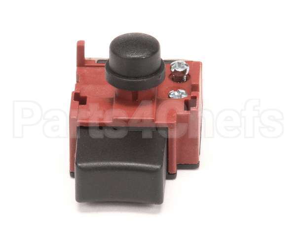 0908 Dynamic Mixer Unlocking Switch