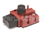 0908 Dynamic Mixer Unlocking Switch