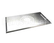 09082-4 Montague Baffle-Rear, Fan