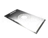 09082-4 Montague Baffle-Rear, Fan