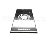 09082-4 Montague Baffle-Rear, Fan