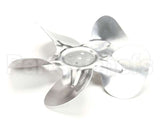 090867 Norlake Fan Blade 23100201