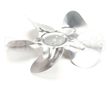 090867 Norlake Fan Blade 23100201