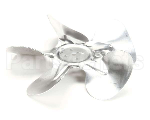 090867 Norlake Fan Blade 23100201