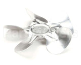 090867 Norlake Fan Blade 23100201