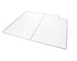090933 Master-Bilt Shelf Lh 2/3 Door