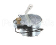 091-1003 American Dish Service Motor, Timer, 90 Second