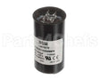 091-1019 American Dish Service Capacitor, 1 1/2 Hp Motor Fra