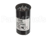 091-1019 American Dish Service Capacitor, 1 1/2 Hp Motor Fra
