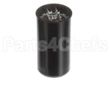 091-1019 American Dish Service Capacitor, 1 1/2 Hp Motor Fra