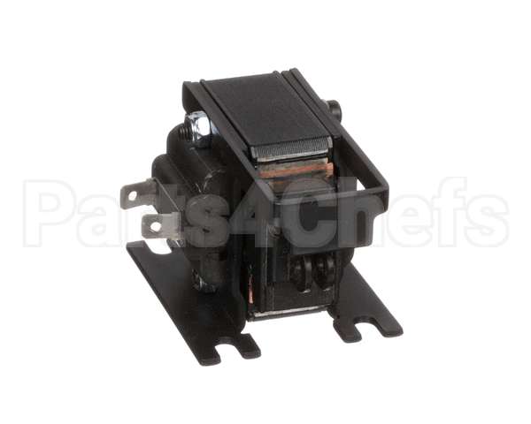 091-2014 American Dish Service Drain Solenoid Valve