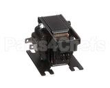 091-2014 American Dish Service Drain Solenoid Valve