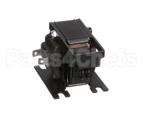 091-2014 American Dish Service Drain Solenoid Valve