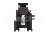 091-2014 American Dish Service Drain Solenoid Valve