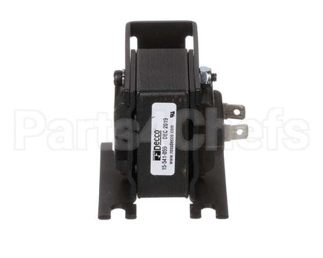091-2014 American Dish Service Drain Solenoid Valve