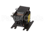 091-2014 American Dish Service Drain Solenoid Valve