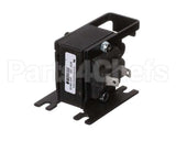 091-2014 American Dish Service Drain Solenoid Valve