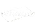 091-246-0034-S Delfield End,Pgl, Buffet Shield