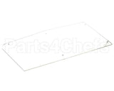 091-246-0034-S Delfield End,Pgl, Buffet Shield
