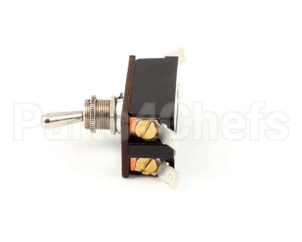 091-3008 American Dish Service Switch, Master (Main Power)