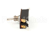 091-3008 American Dish Service Switch, Master (Main Power)