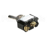 091-3009 American Dish Service Switch, Prime & Drain, Moment