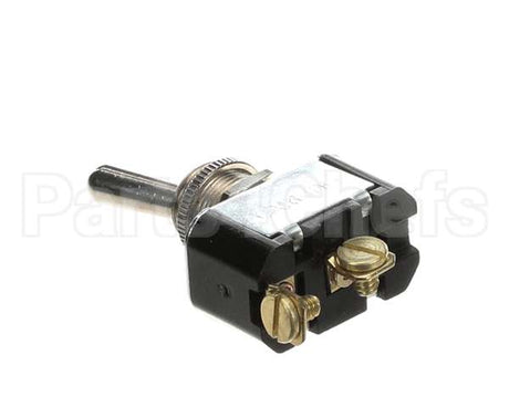 091-3009 American Dish Service Switch, Prime & Drain, Moment