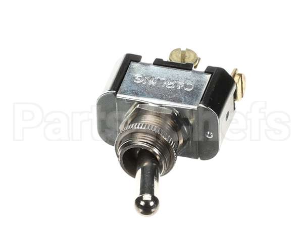 091-3009 American Dish Service Switch, Prime & Drain, Moment