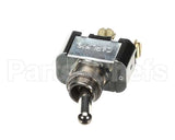 091-3009 American Dish Service Switch, Prime & Drain, Moment