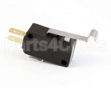091-3022 American Dish Service Switch, Timer (For Mechanical