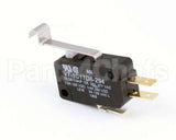 091-3022 American Dish Service Switch, Timer (For Mechanical