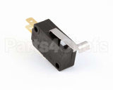 091-3022 American Dish Service Switch, Timer (For Mechanical