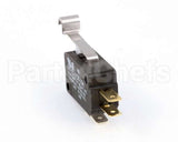 091-3022 American Dish Service Switch, Timer (For Mechanical
