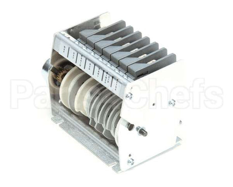 091-3051 American Dish Service Timer (7 Cam), 90 Second (Dis