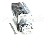 091-3051 American Dish Service Timer (7 Cam), 90 Second (Dis