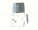 091-3051 American Dish Service Timer (7 Cam), 90 Second (Dis